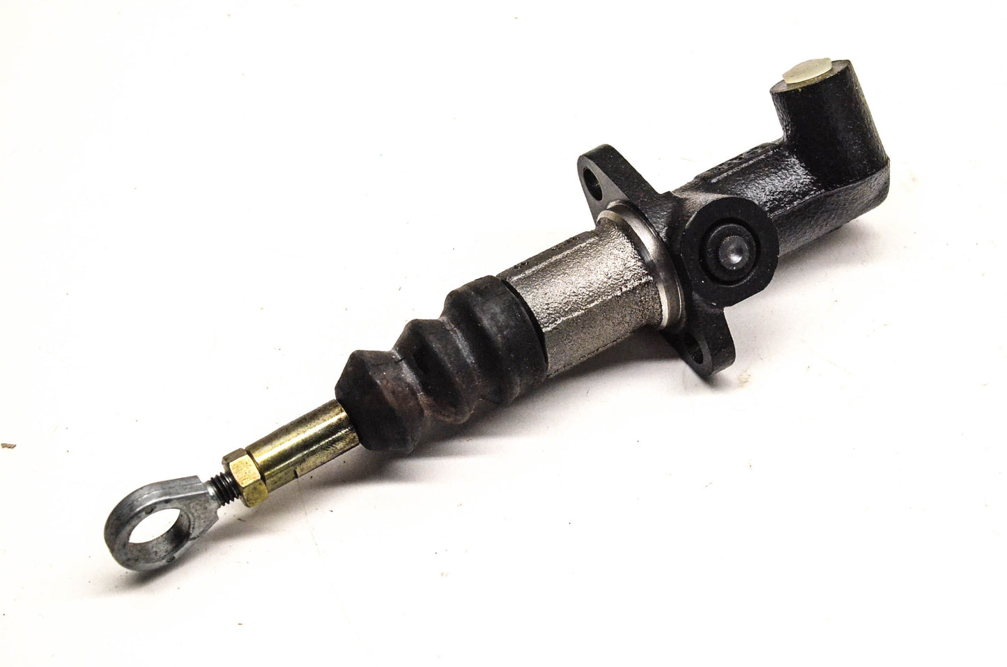 Wagner F107389 Clutch Master Cylinder Assembly NOS