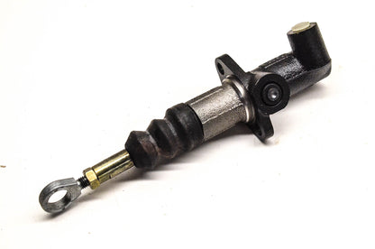 Wagner F107389 Clutch Master Cylinder Assembly NOS
