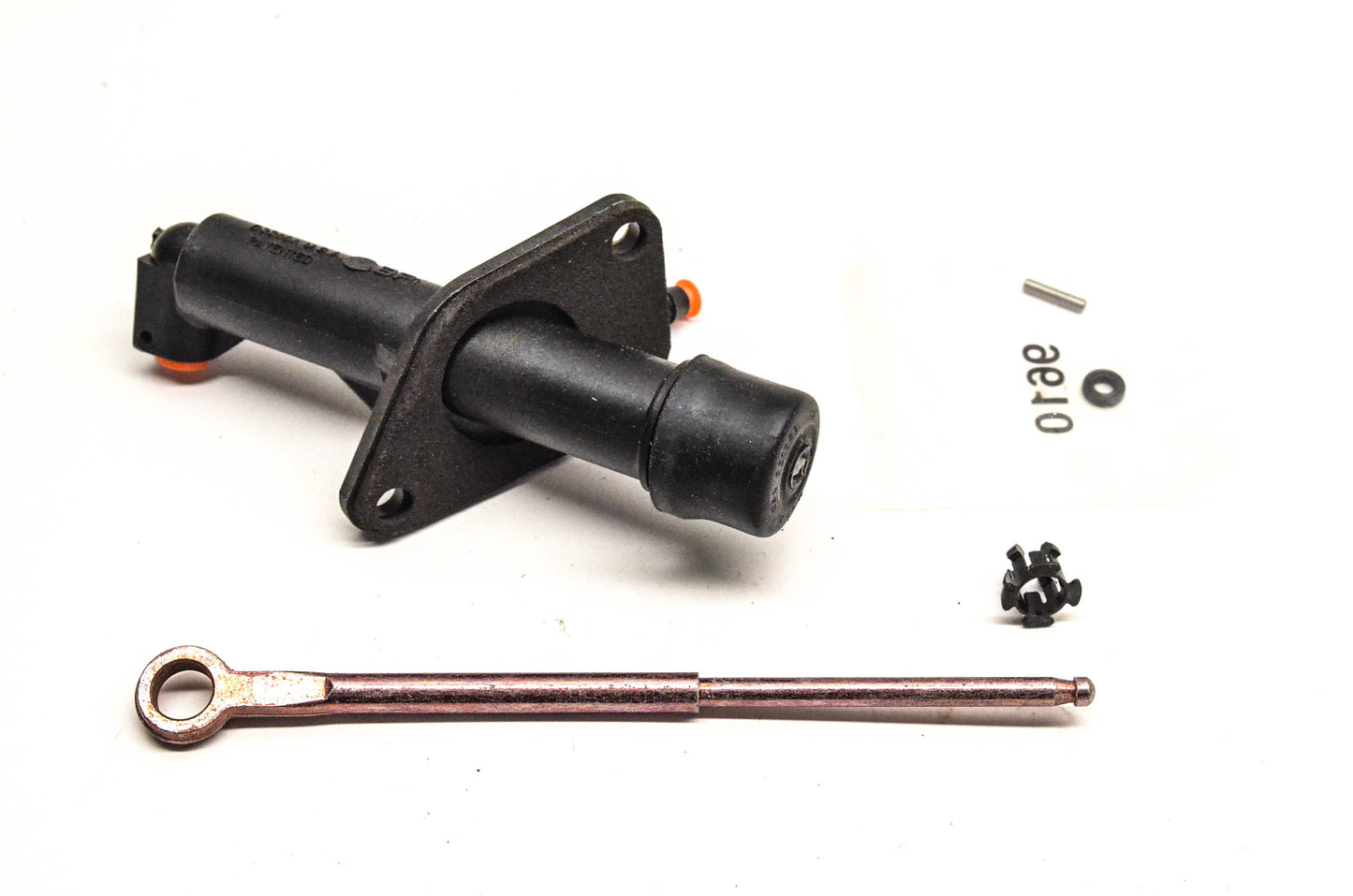 Wagner F110270 Clutch Master Cylinder Assembly NOS