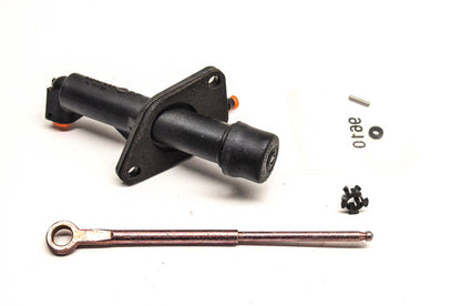 Wagner F110270 Clutch Master Cylinder Assembly NOS