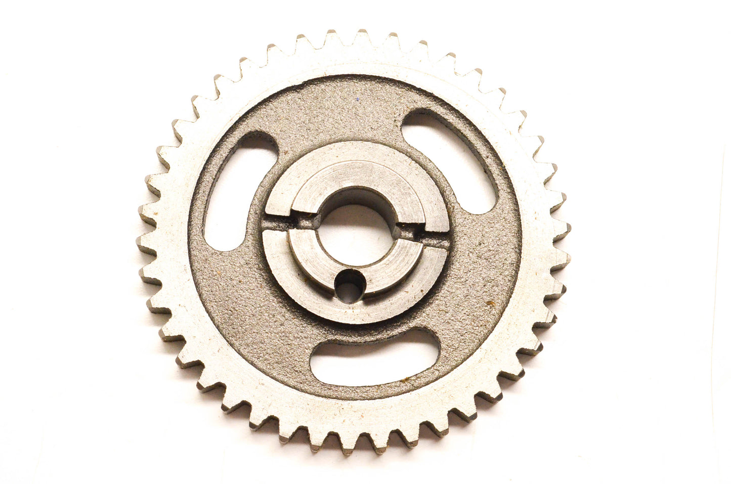 Melling S406 Camshaft Sprocket NOS