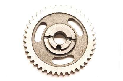 Melling S406 Camshaft Sprocket NOS
