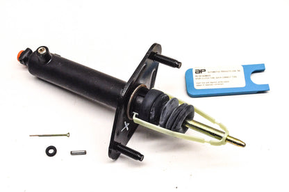 Wagner F126874 Slave Cylinder Kit NOS