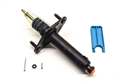 Wagner F126874 Slave Cylinder Kit NOS