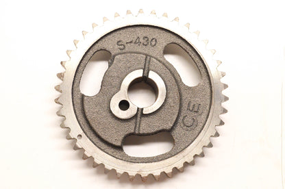 Melling S430 Camshaft Sprocket NOS