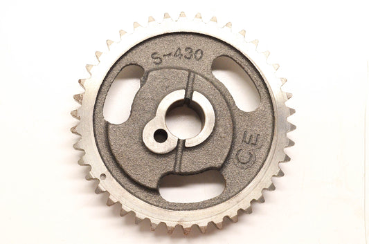 Melling S430 Camshaft Sprocket NOS