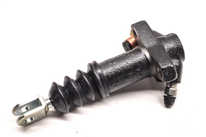 Wagner F103764, FD-103764 Slave Cylinder Assembly NOS