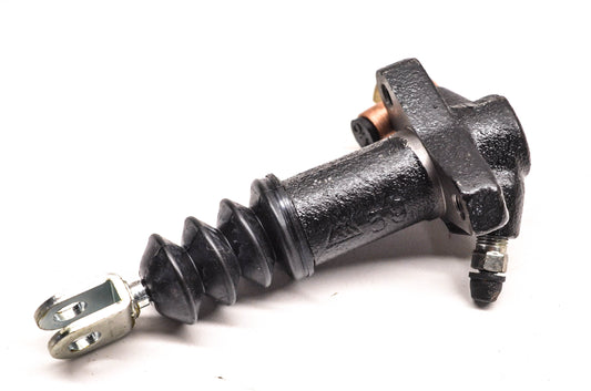 Wagner F103764, FD-103764 Slave Cylinder Assembly NOS