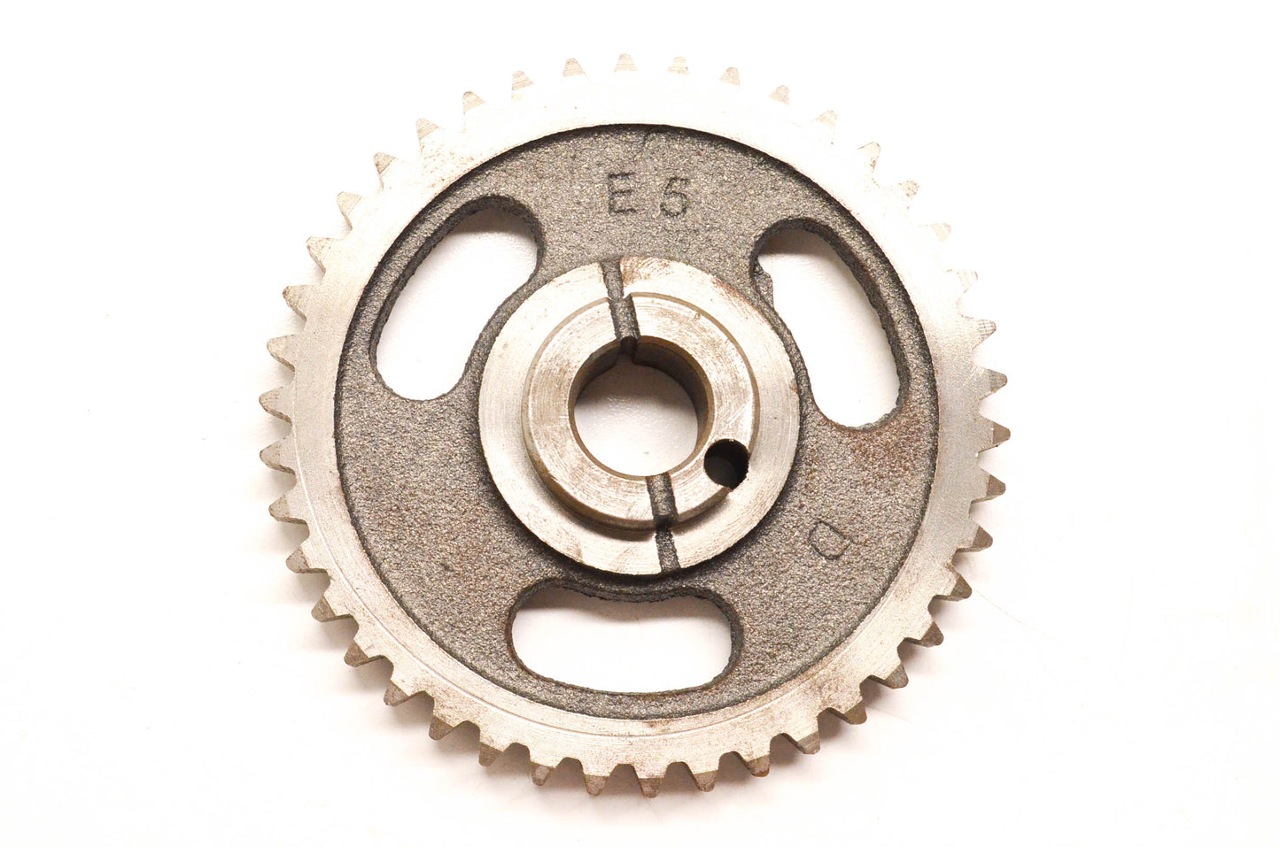 Melling S430 Camshaft Sprocket NOS