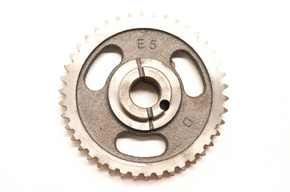 Melling S430 Camshaft Sprocket NOS