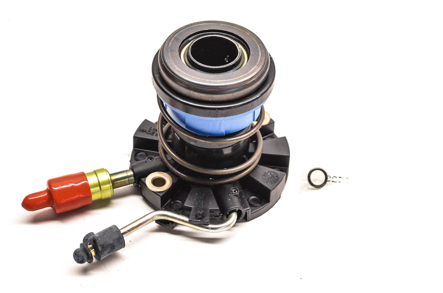 Wagner F126893, SC126893 Clutch Slave Cylinder Kit NOS