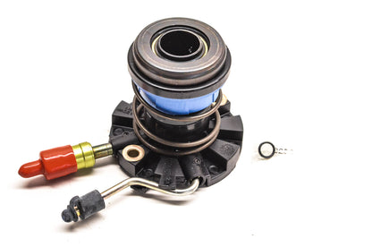 Wagner F126893, SC126893 Clutch Slave Cylinder Kit NOS
