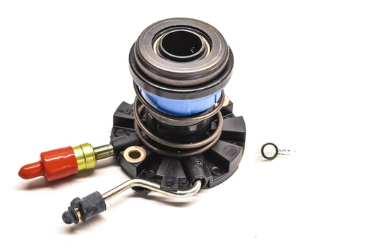 Wagner F126893, SC126893 Clutch Slave Cylinder Kit NOS