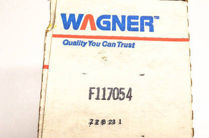 Wagner F117054 Slave Cylinder Kit NOS