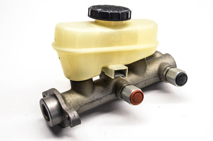 Wagner F120794 Brake Master Cylinder NOS