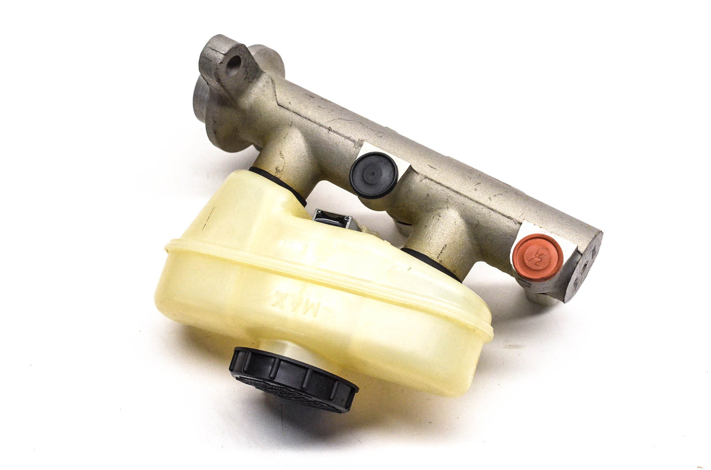 Wagner F120794 Brake Master Cylinder NOS