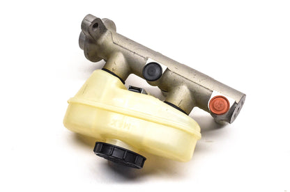 Wagner F120794 Brake Master Cylinder NOS