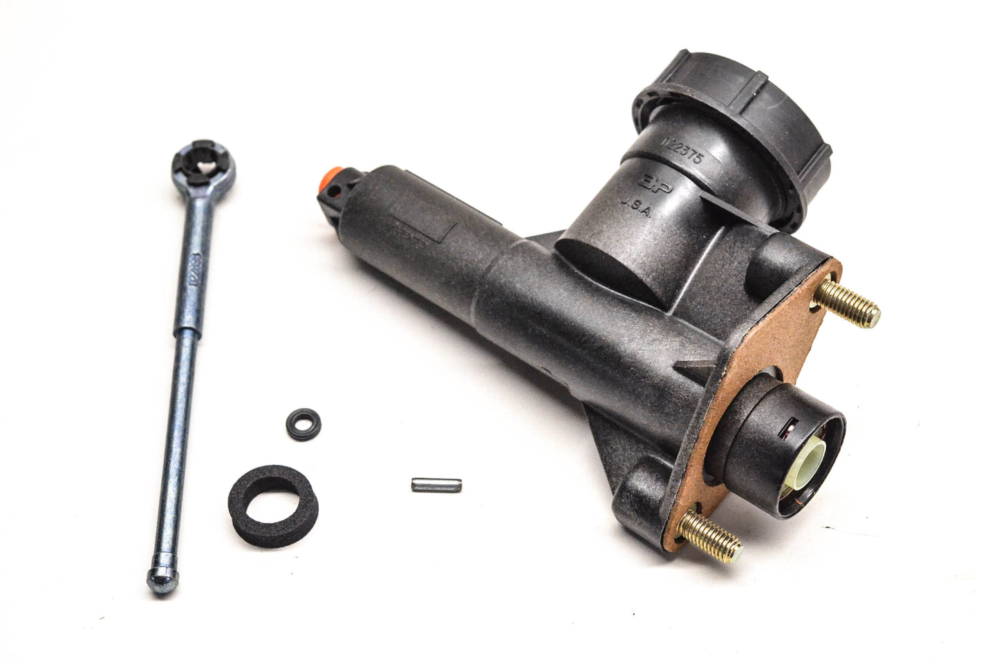 Wagner F117053 Clutch Master Cylinder Kit NOS