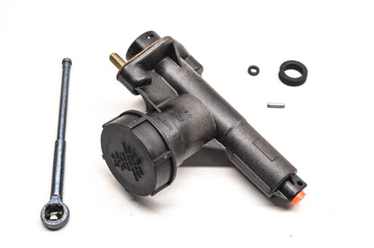 Wagner F117053 Clutch Master Cylinder Kit NOS