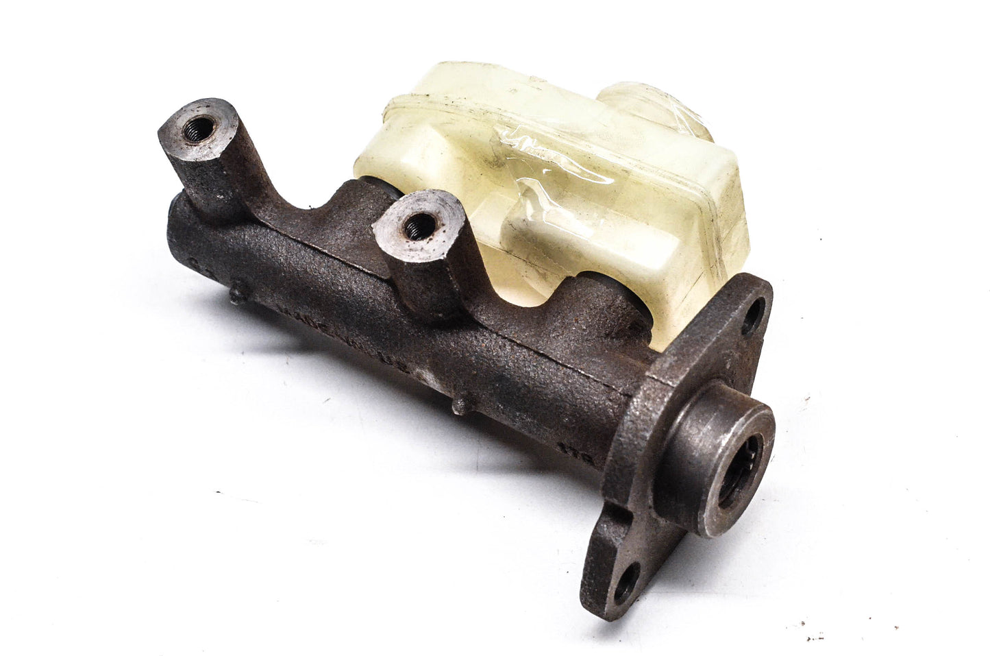 EIS E99088 Brake Master Cylinder NOS