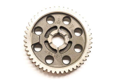 Melling S412 Camshaft Sprocket NOS