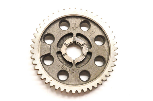 Melling S412 Camshaft Sprocket NOS