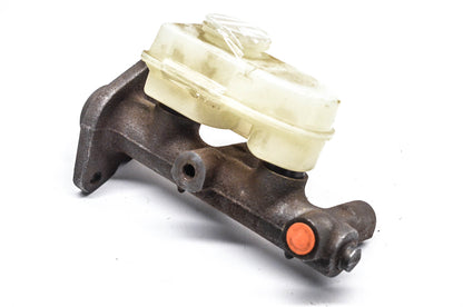 EIS E99088 Brake Master Cylinder NOS
