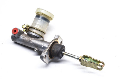 Wagner F105904 Clutch Master Cylinder NOS