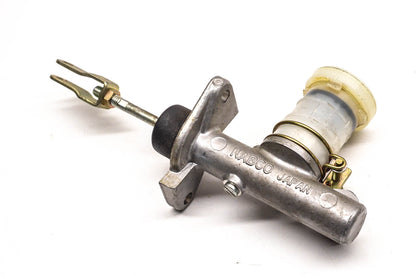 Wagner F105904 Clutch Master Cylinder NOS