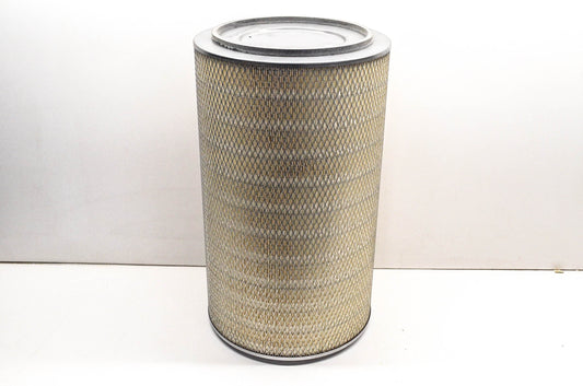 Hastings AF660 Air Filter NOS