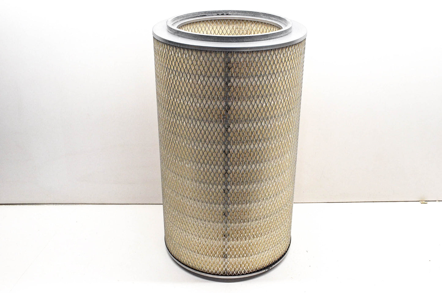 Hastings AF660 Air Filter NOS