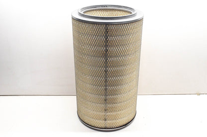 Hastings AF660 Air Filter NOS