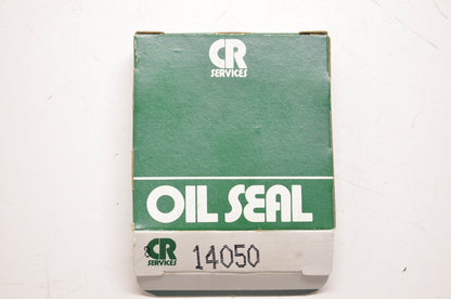 CR 14050 Oil Seal NOS