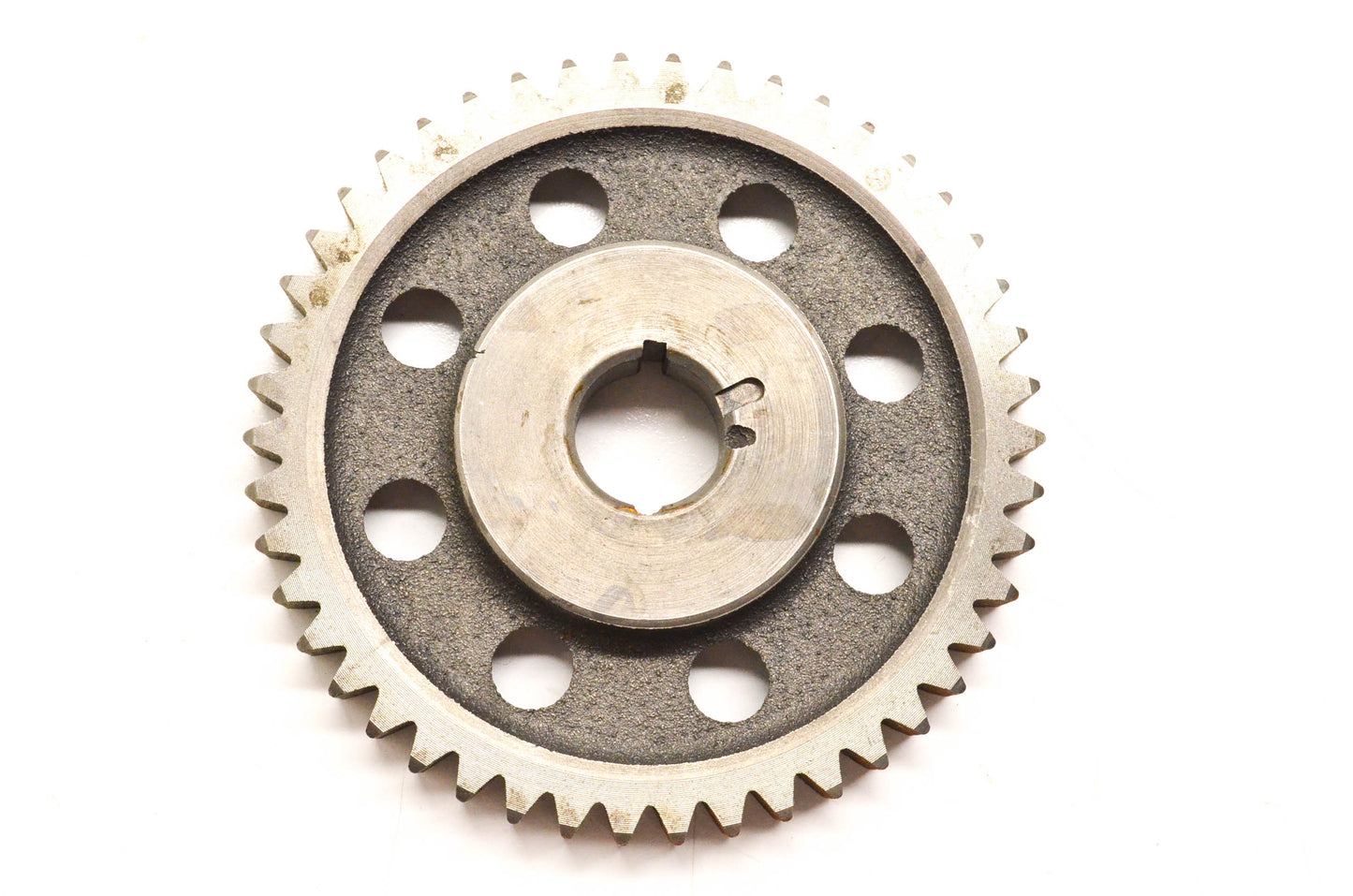 Melling S412 Camshaft Sprocket NOS