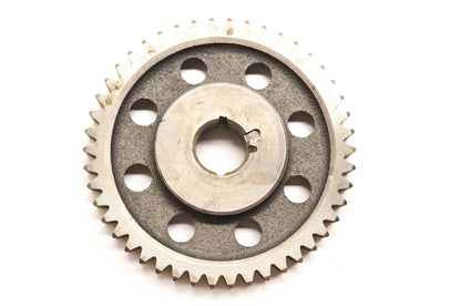 Melling S412 Camshaft Sprocket NOS