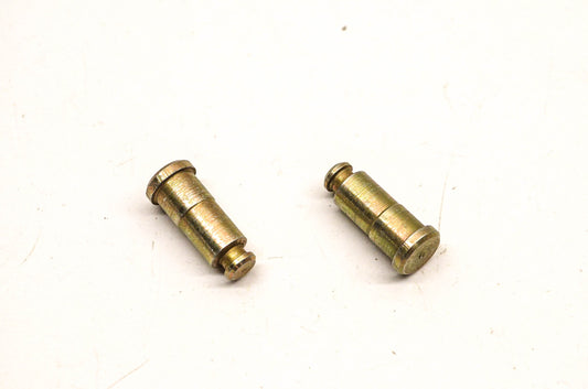 Wagner H2230, F114771S Pivot Pins Qty 2 NOS