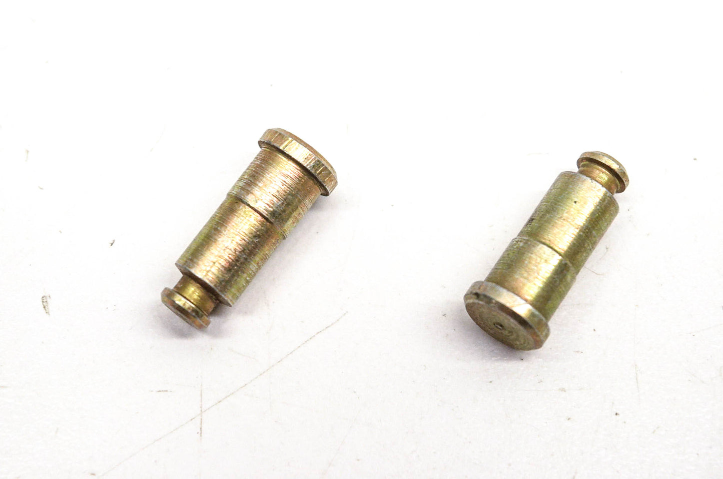 Wagner H2230, F114771S Pivot Pins Qty 2 NOS
