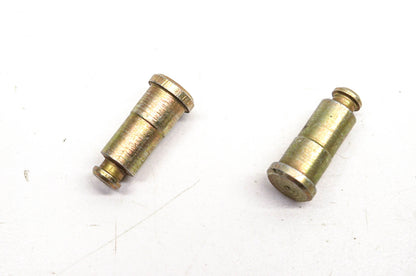 Wagner H2230, F114771S Pivot Pins Qty 2 NOS