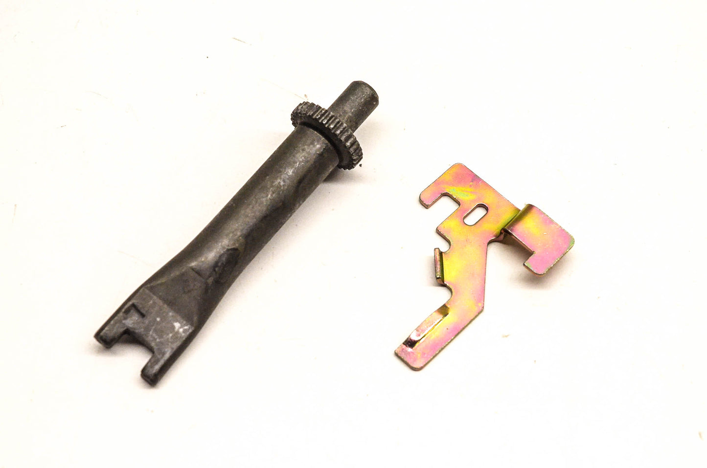 Wagner H2620, F124498S Adjusting Brake Repair Kit NOS