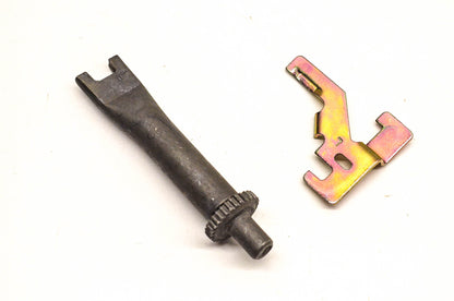 Wagner H2620, F124498S Adjusting Brake Repair Kit NOS