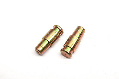 Wagner H2232, F116243S Lever Pivot Pins Qty 2 NOS