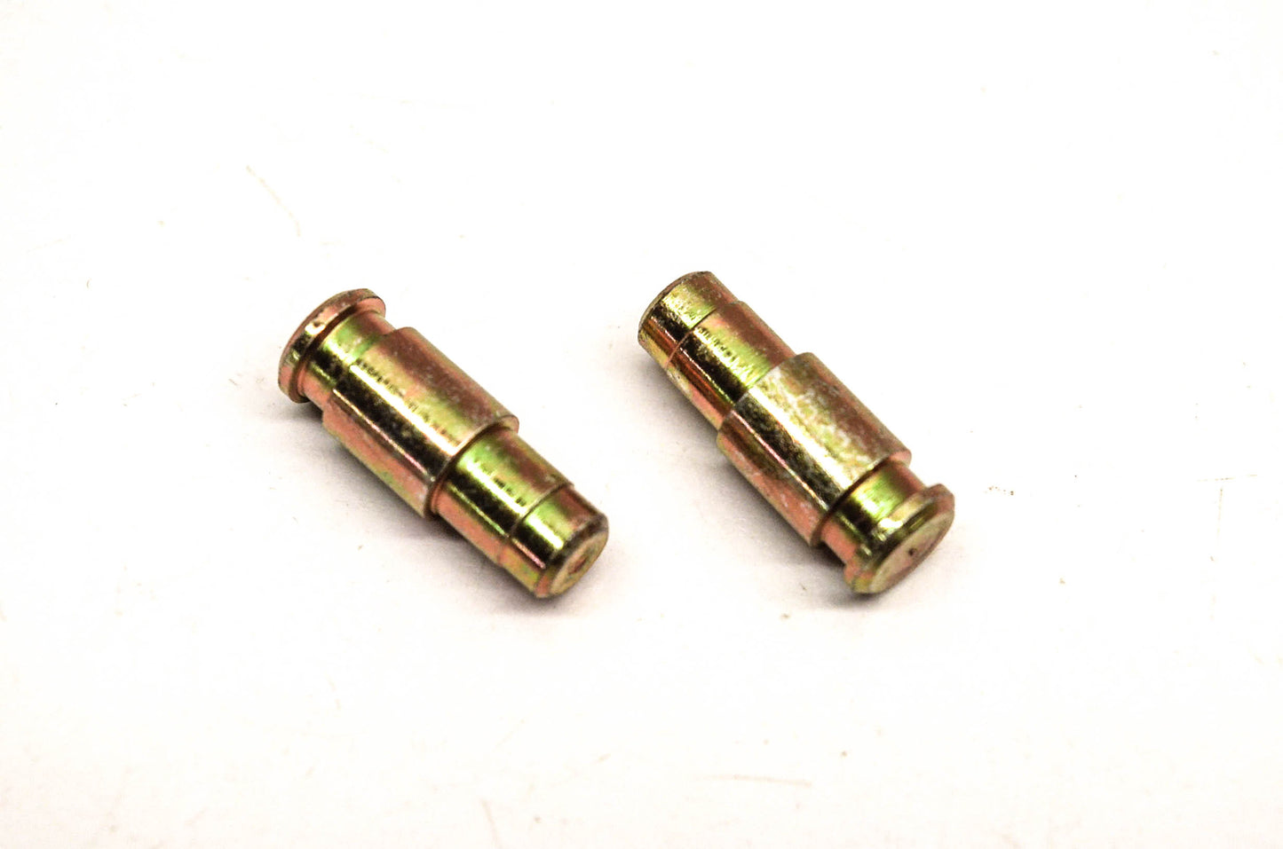 Wagner H2232, F116243S Lever Pivot Pins Qty 2 NOS