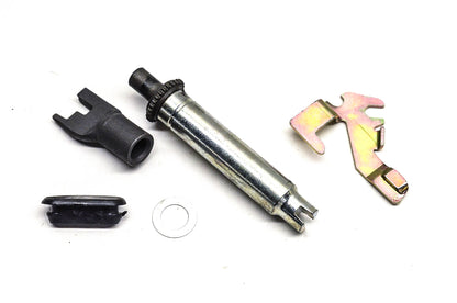 Wagner F104643S, H2598 Adjusting Brake Repair Kit NOS