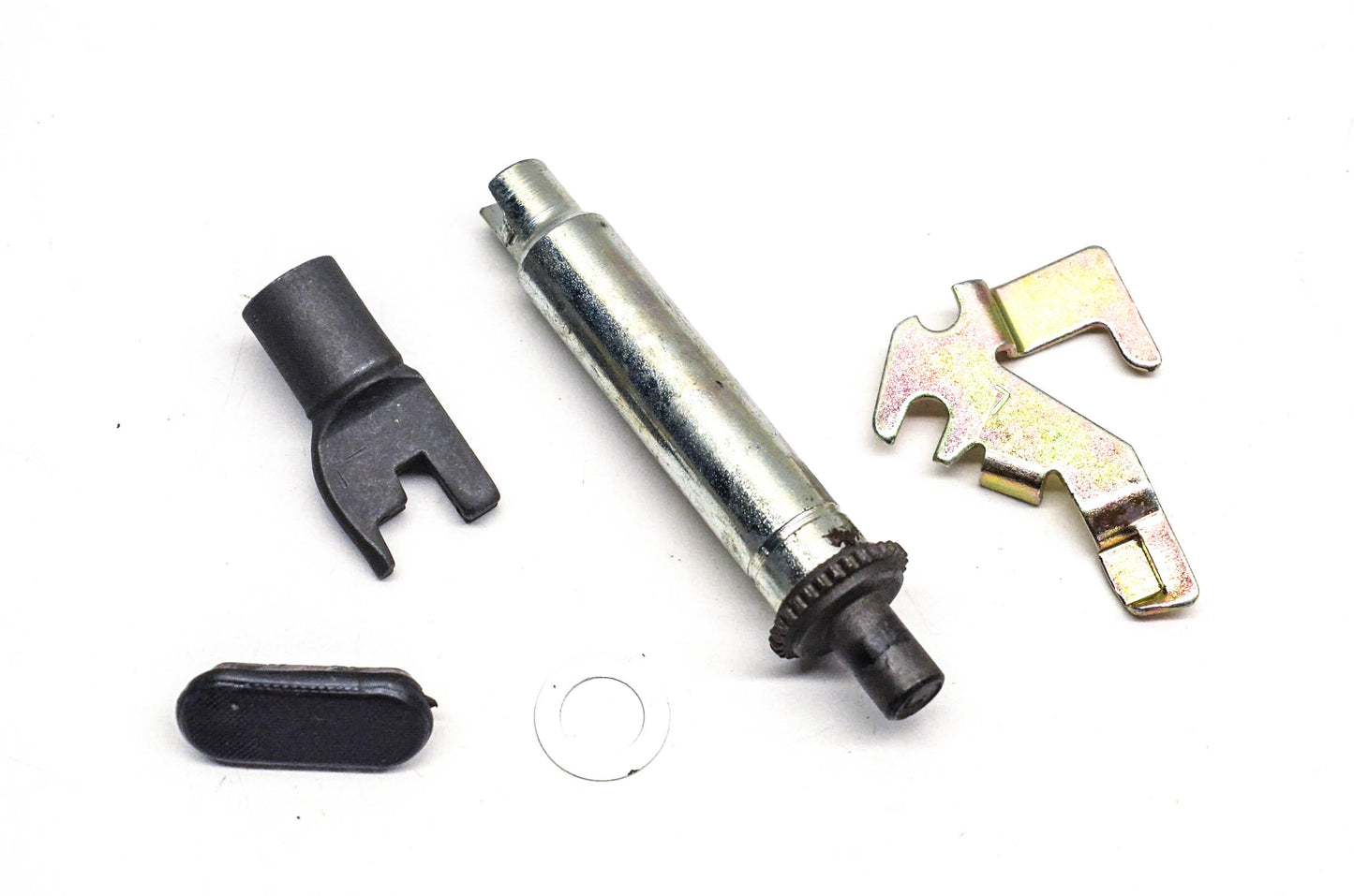 Wagner F104643S, H2598 Adjusting Brake Repair Kit NOS