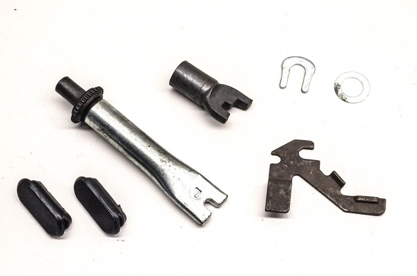 Wagner H2608, F113371S Adjusting Brake Repair Kit NOS