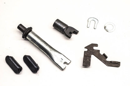 Wagner H2608, F113371S Adjusting Brake Repair Kit NOS