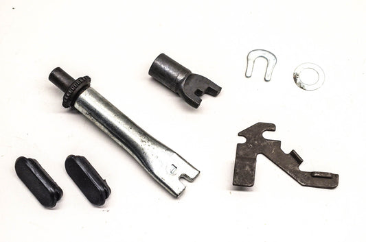 Wagner H2608, F113371S Adjusting Brake Repair Kit NOS