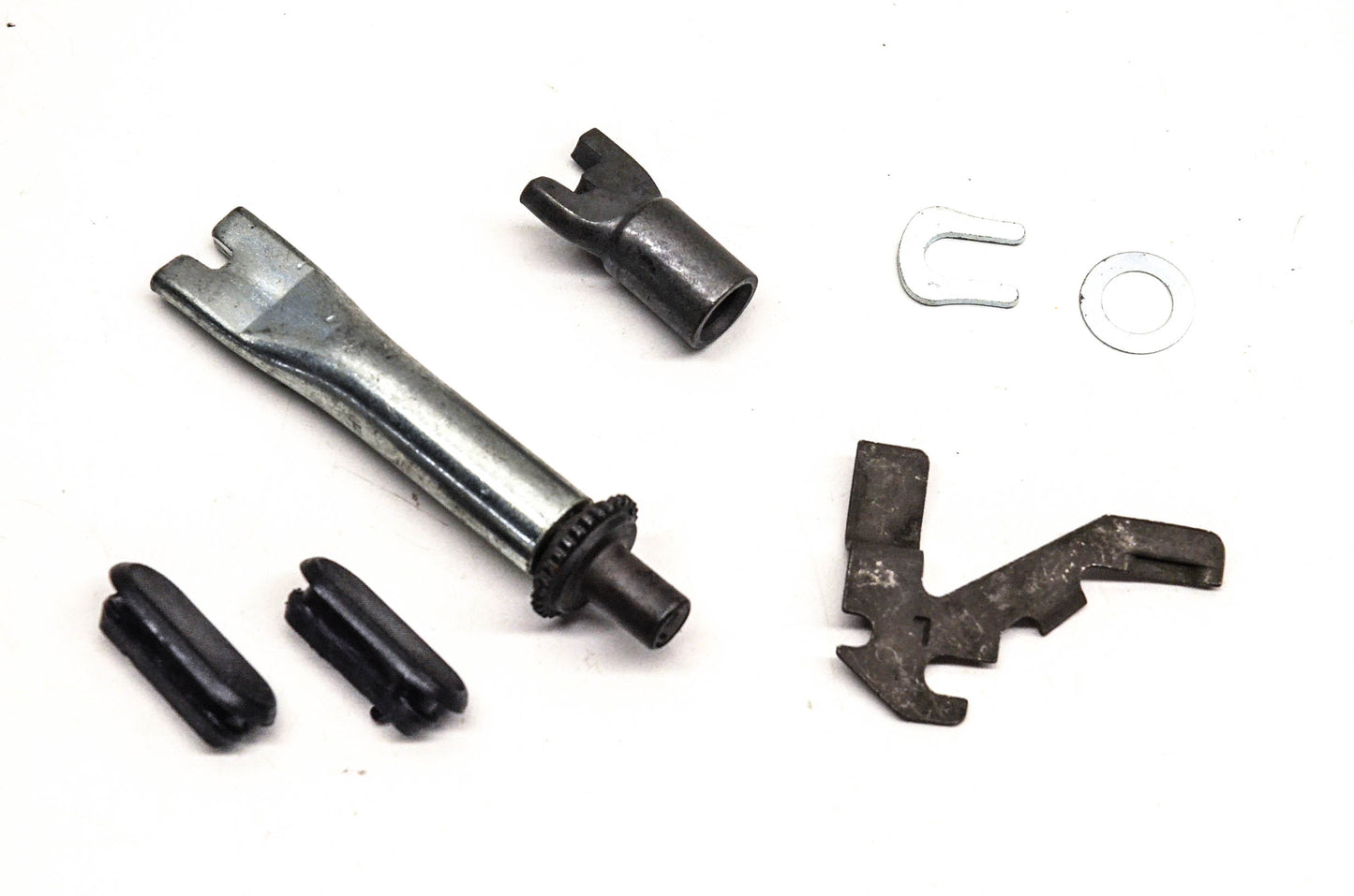 Wagner H2608, F113371S Adjusting Brake Repair Kit NOS