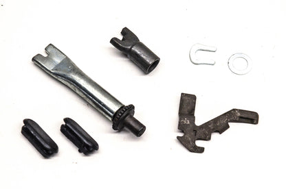 Wagner H2608, F113371S Adjusting Brake Repair Kit NOS