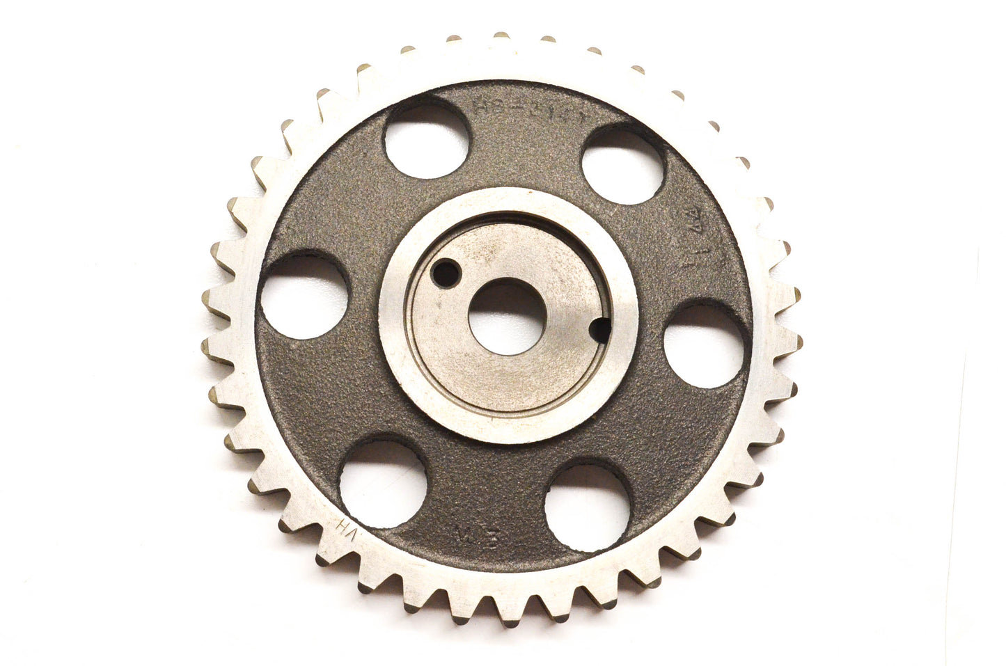 Melling S314 Camshaft Sprocket NOS